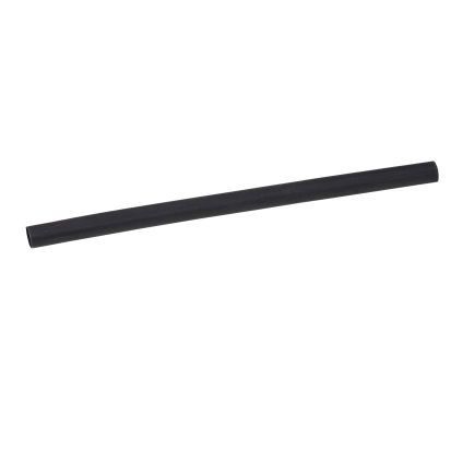 heat shrink tubing